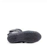 Fulcrum 3 Gore-Tex Boots - Black