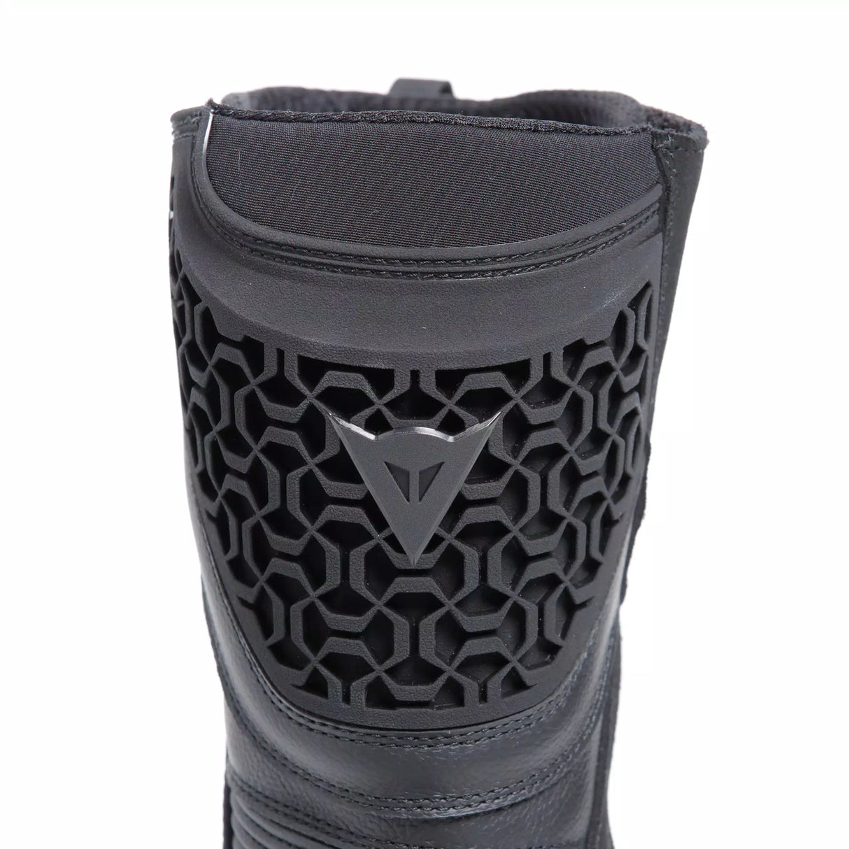 Fulcrum 3 Gore-Tex Boots - Black