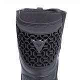 Fulcrum 3 Gore-Tex Boots - Black