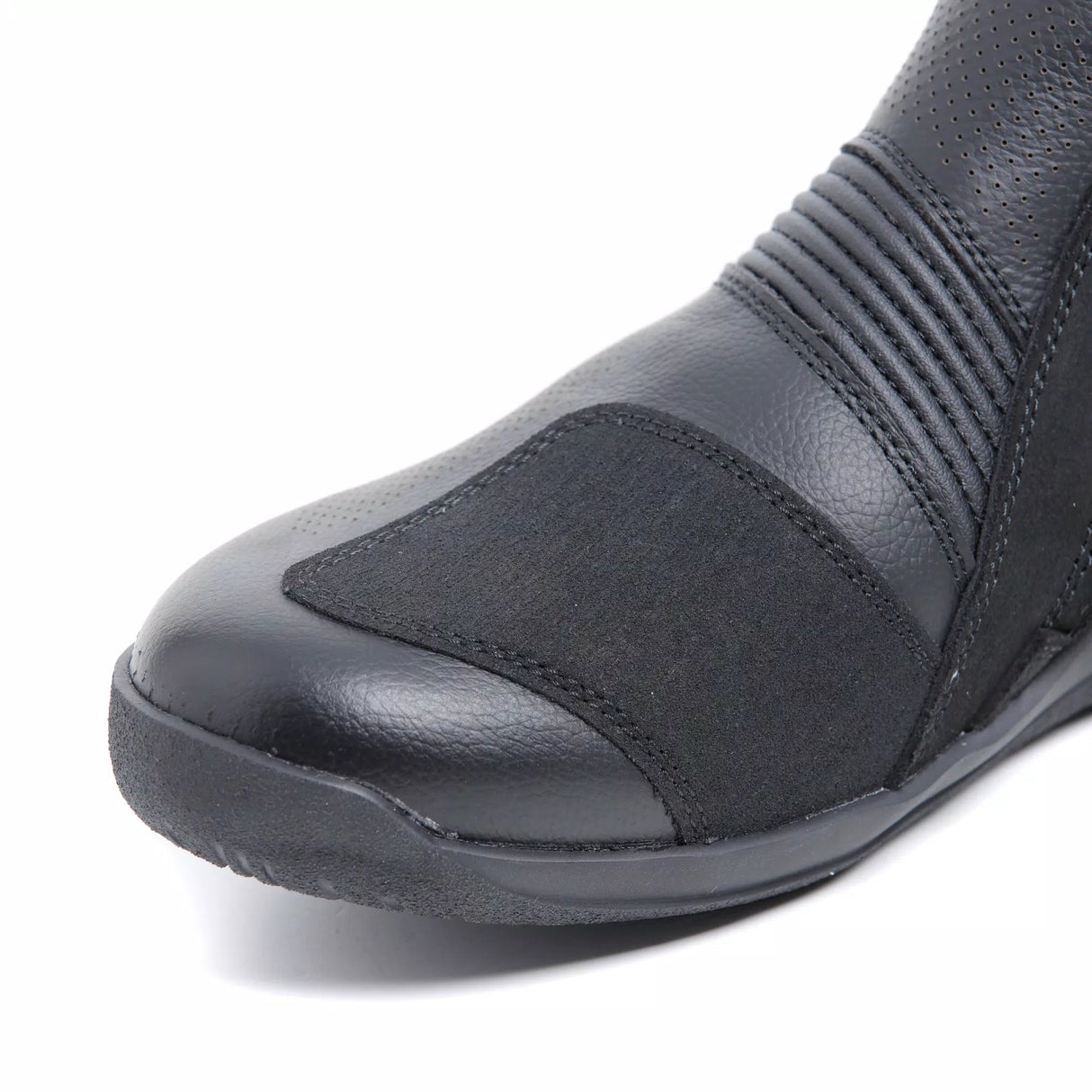 Fulcrum 3 Gore-Tex Boots - Black