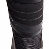 Blackwing Gore-Tex® Boots - Black