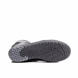 Blackwing Gore-Tex® Boots - Black