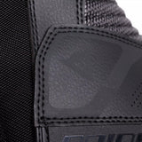 Blackwing Gore-Tex® Boots - Black