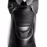 Torque 4 Boots - Black/Black