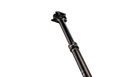AEFFECT R Vario Sattelstütze 465/170 mm