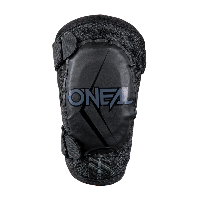 Peewee Elbow Guard - Kinder Ellbogenschoner - Schwarz
