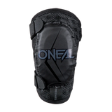 Peewee Elbow Guard - Kinder Ellbogenschoner - Schwarz