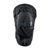 Peewee Elbow Guard - Kinder Ellbogenschoner - Schwarz
