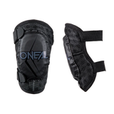 Peewee Elbow Guard - Kinder Ellbogenschoner - Schwarz