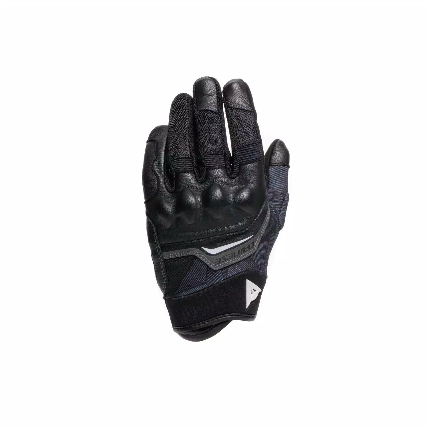 Ermex Gloves WMN