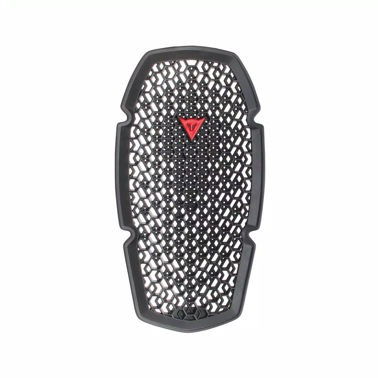 Pro-Armor G1 2.0 - Short - Black