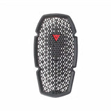 Pro-Armor G1 2.0 - Short - Black