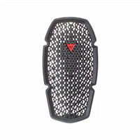 Pro-Armor G1 2.0 - Short - Black