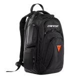 D-Gambit 2 Backpack - Black