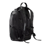 D-Gambit 2 Backpack - Black