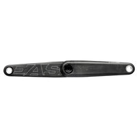 EC 90 SL crankset - Black 