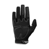 Sniper Elite Handschuh - Schwarz/Grau