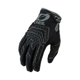 Sniper Elite Handschuh - Schwarz/Grau