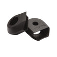 Crank Boots Next Medium G5 - Schwarz