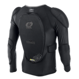 BP Protector Jacket - black