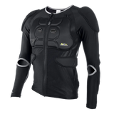 BP Protector Jacket - black