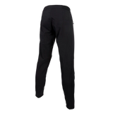 TRAILFINDER Youth Pants black