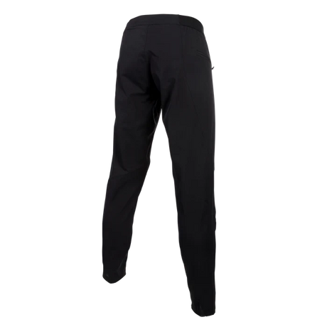 TRAILFINDER Youth Pants black