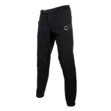 TRAILFINDER Youth Pants black