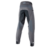 LEGACY Pants V.22 gray