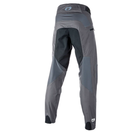 LEGACY Pants V.22 gray