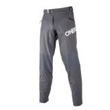 LEGACY Pants V.22 gray