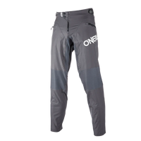 LEGACY Pants V.22 gray
