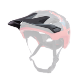 TRAILFINDER Helmet RIO V.22 multi
