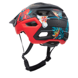 TRAILFINDER Helmet RIO V.22 multi