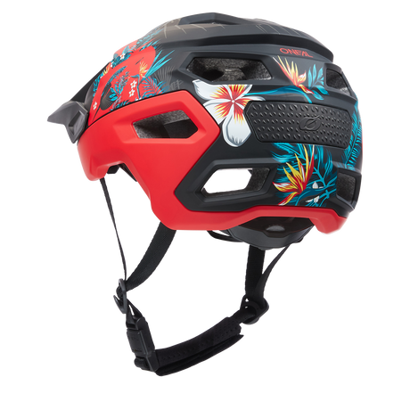 TRAILFINDER Helmet RIO V.22 multi