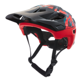 TRAILFINDER Helmet RIO V.22 multi