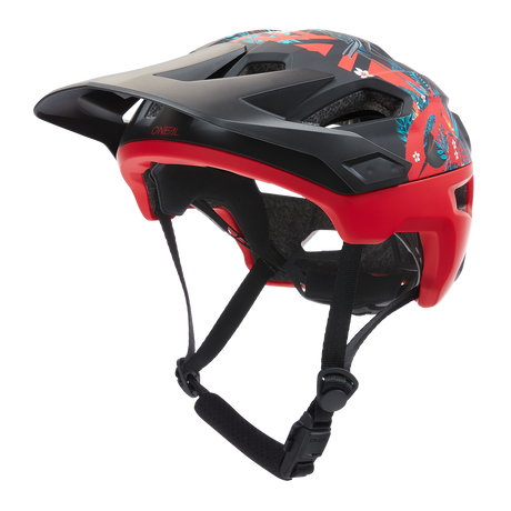 TRAILFINDER Helmet RIO V.22 multi