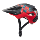 TRAILFINDER Helmet RIO V.22 multi