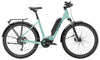 Allant+ 5 Lowstep Blue Sage 400Wh