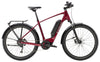 Allant+ 5 Rage Red 400Wh