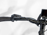 Allant+ 5 Rage Red 400Wh