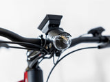 Allant+ 5 Rage Red 400Wh