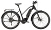 Allant+ 5 Stagger Trek Black 400Wh