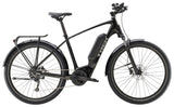 Allant+ 5 Trek Black 400Wh