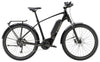 Allant+ 5 Trek Black 400Wh