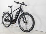 Allant+ 5 Trek Black 400Wh