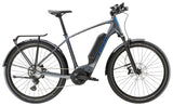 Allant+ 6 Galactic Grey 400Wh