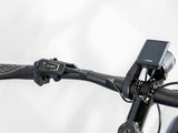 Allant+ 6 Galactic Grey 400Wh