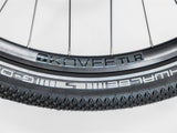 Allant+ 6 Lowstep Galactic Grey 400Wh