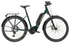 Allant+ 6 Lowstep Juniper 400Wh